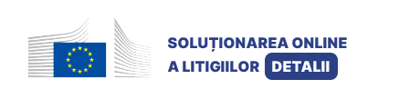 ANPC SAL