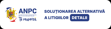 Soluționarea online a litigiilor