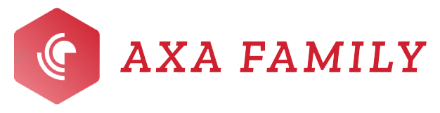 Axa Family
