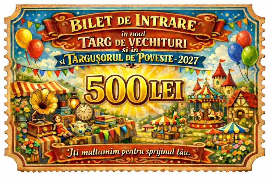 contnoudetest