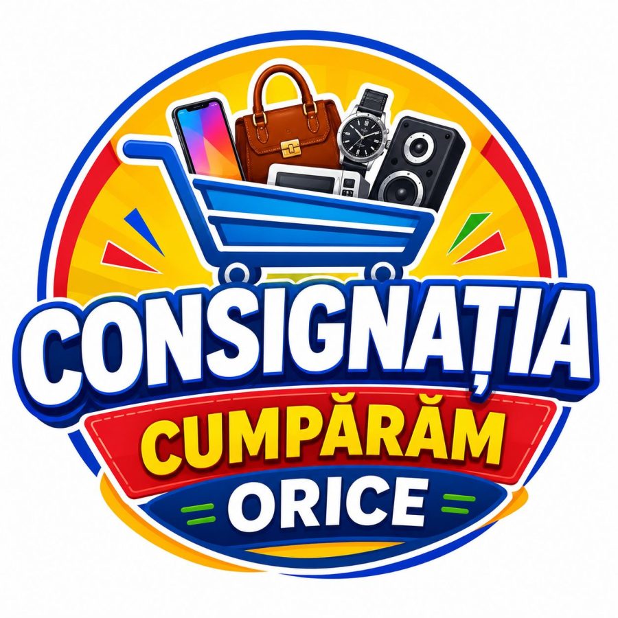 Post del negozio