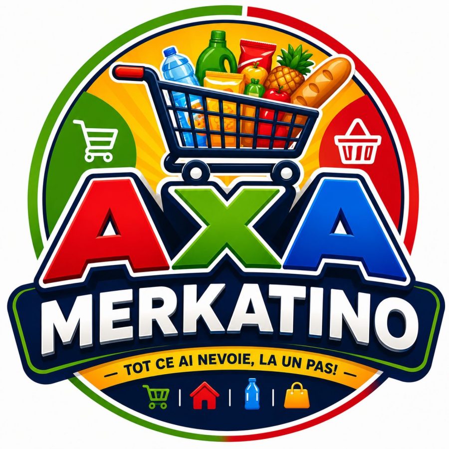 Post del negozio
