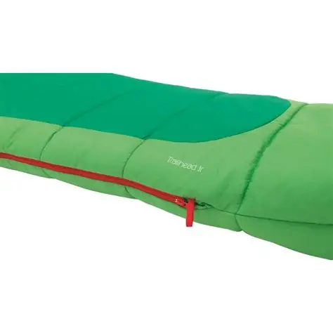 sac de dormit 4