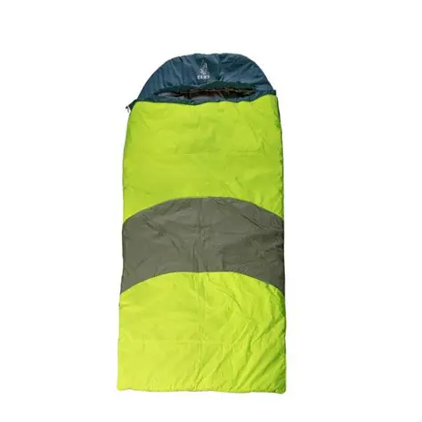 sac de dormit 5