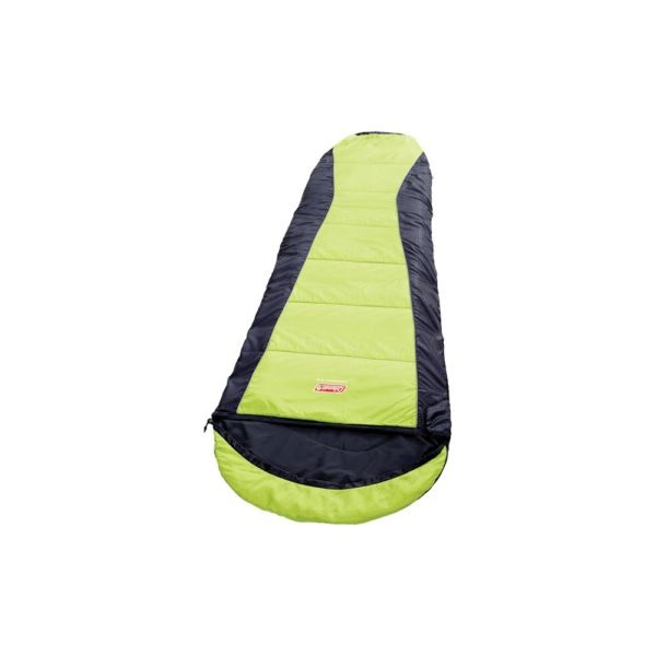sac de dormit 6