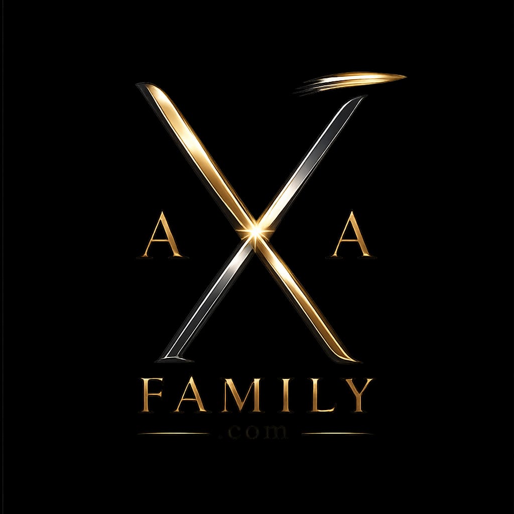 axa new test cu video