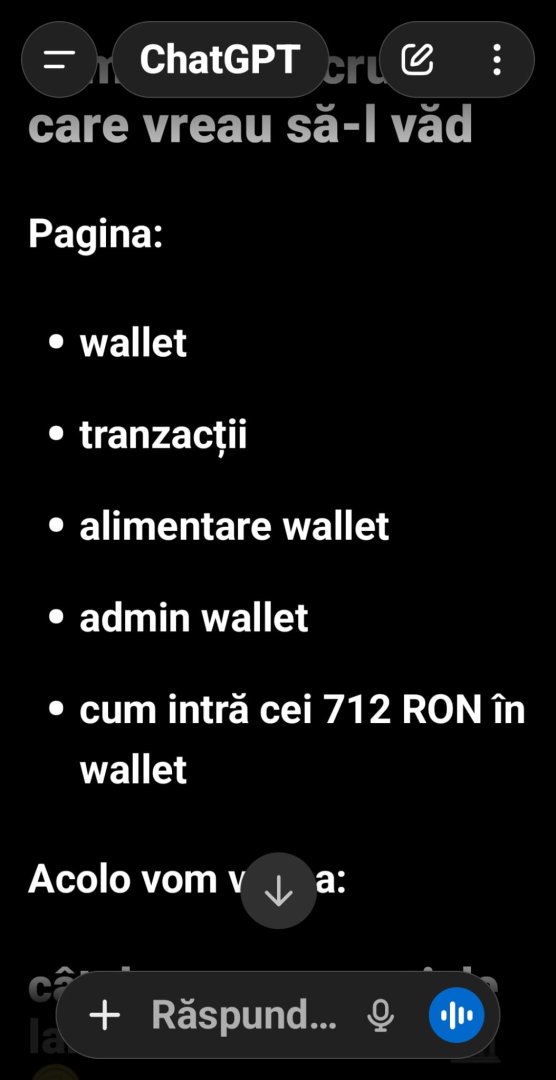 Uract rapid