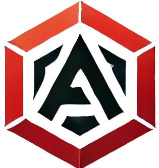Test cu adauga in cos