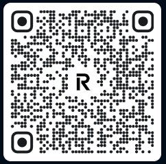 Vand si generez QR code