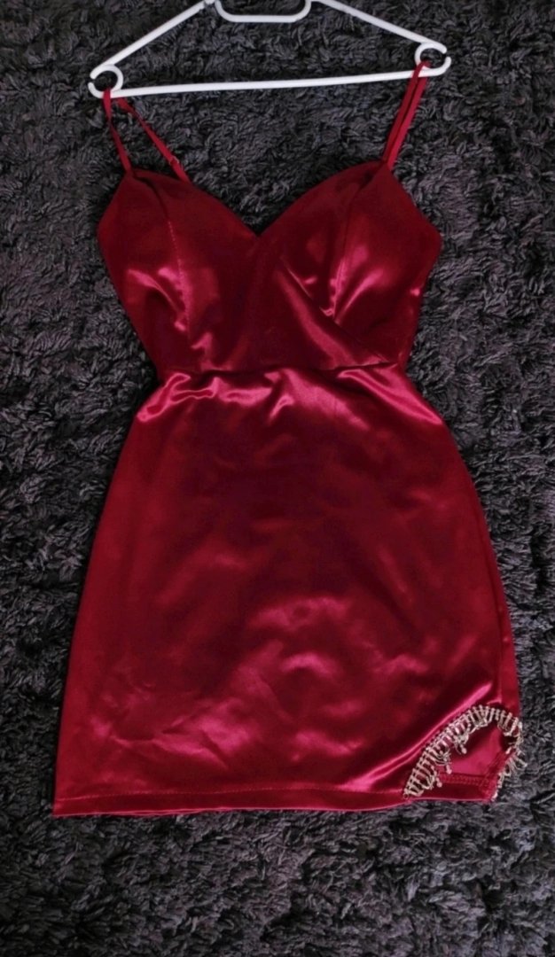 Rochie mini