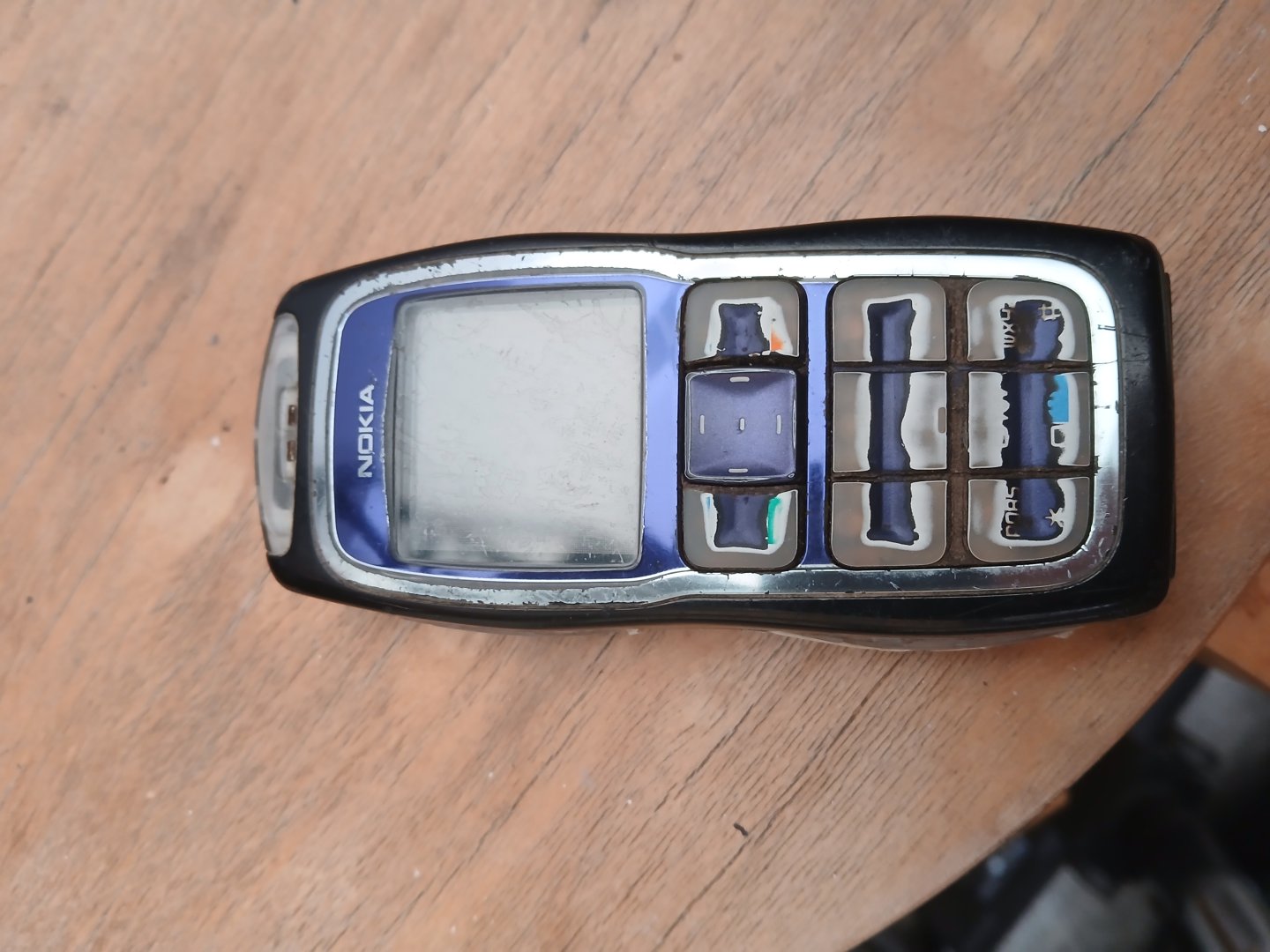 Nokia
