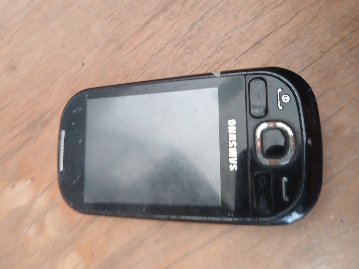 Telefon Samsung