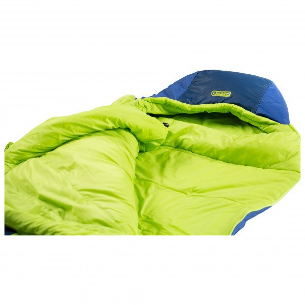 sac de dormit 3