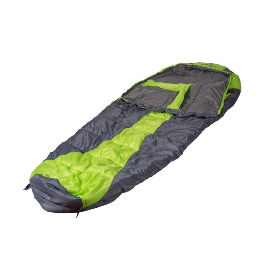 sac de dormit 6