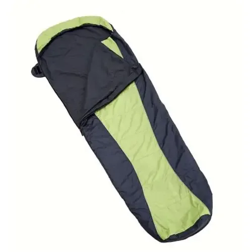 sac de dormit 8