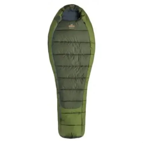 sac de dormit 9