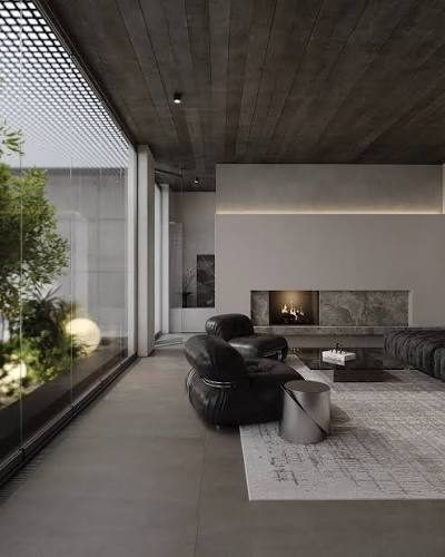 Vilă premium 4 camere | Design Modern | Zonă Rezidențială (TEST)