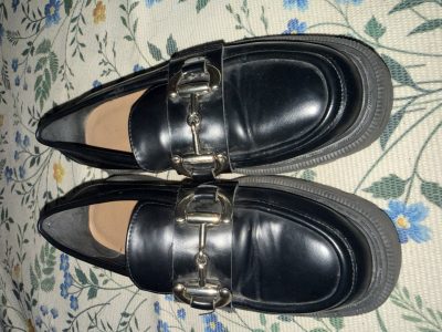 Mocasini Dama