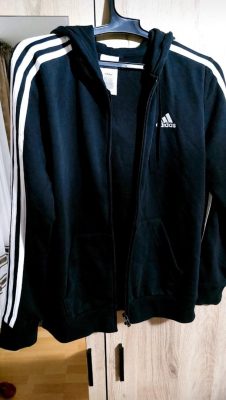 Bluza de trening Adidas
