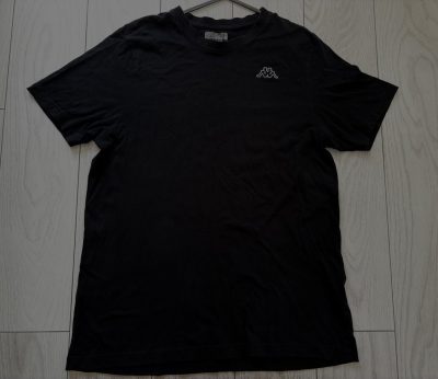 Tricou - Kappa