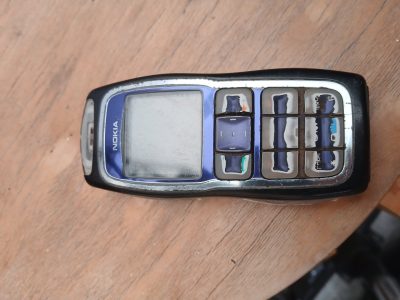 Nokia