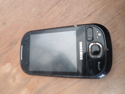 Telefon Samsung