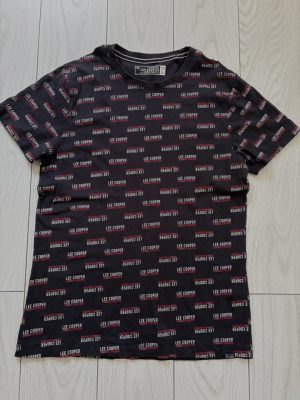 Vând Tricou - Lee Cooper