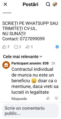 naicu