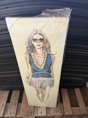 bianca2