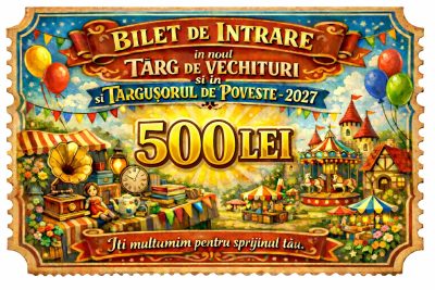 contnoudetest