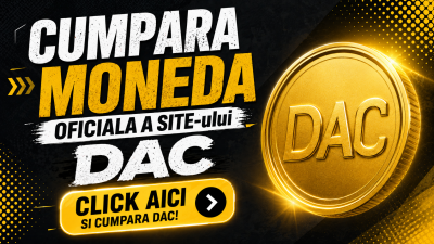 SC CMDWEB SRL