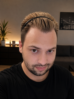 contnou78