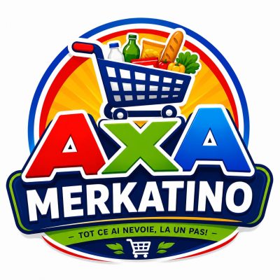 Axa Merkatino