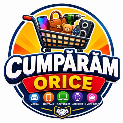 consignatia cumparam orice2