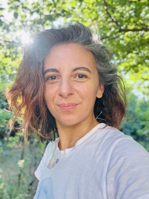 Andrada S.