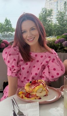 Bulboaca Bianca